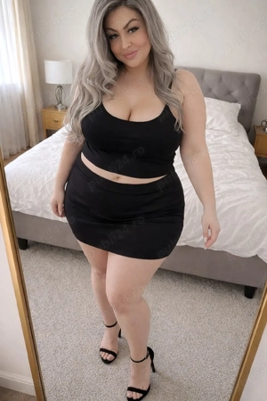 Trans plinuta cu forme activa pasiva - imagine 4