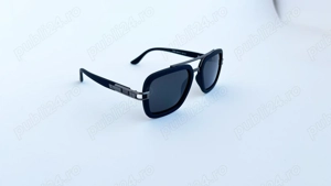 Ochelari Dita LXN-EVO Style - Ochelari Negri Polarizati