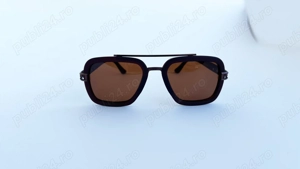 Ochelari Dita LXN-EVO Style - Ochelari Maro Polarizati - imagine 2