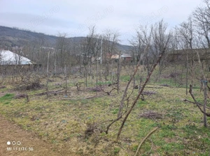 Vand casa sat Moscu ,jud Galati