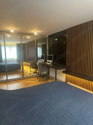 Anunț închiriere apartament Luminia