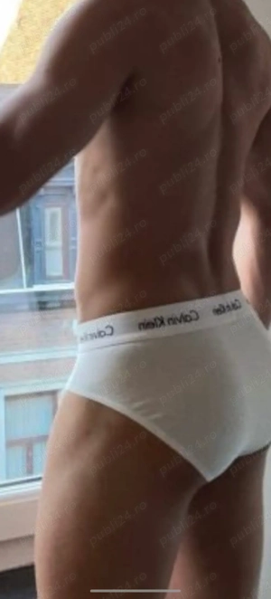 Cristi  top dominator ,curat si discret in orasul tau