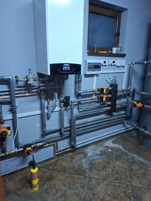 instalatii - imagine 7