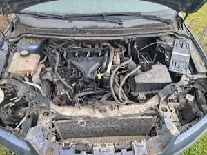 ford focus pentru dezmembrat - imagine 4