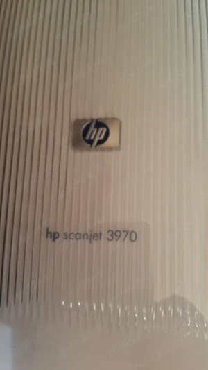 Vand scaner hp stare buna