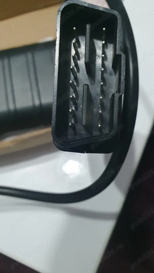 tester auto OBD 2 - imagine 3