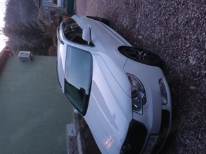 De vânzare skoda superb din2010 motor 2000 tdi  - imagine 4