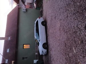 De vânzare skoda superb din2010 motor 2000 tdi  - imagine 5