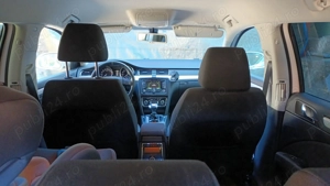 De vânzare skoda superb din2010 motor 2000 tdi 