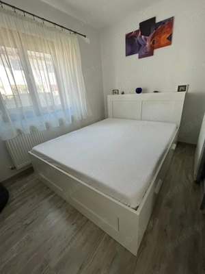 Vand pat IKEA Brimnes