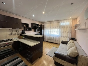 Închiriez apartament Borhanci - imagine 6