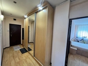 Închiriez apartament Borhanci - imagine 3