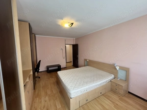 Închiriez apartament Borhanci - imagine 8