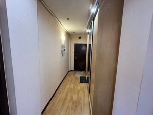 Închiriez apartament Borhanci - imagine 2