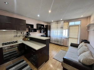 Închiriez apartament Borhanci - imagine 5