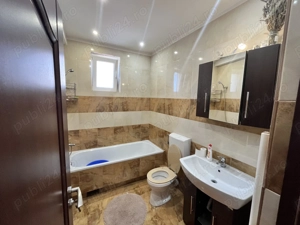 Închiriez apartament Borhanci - imagine 10