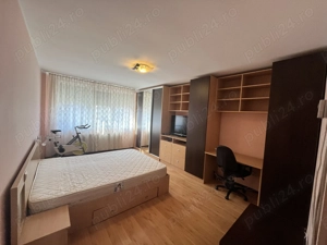Închiriez apartament Borhanci - imagine 7