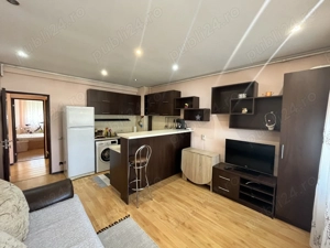 Închiriez apartament Borhanci - imagine 4