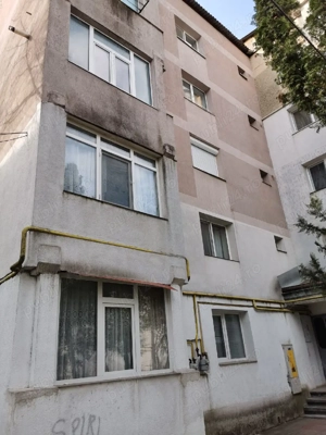 Apartament 3 camere - imagine 2