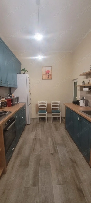 Apartament Ultracentral  - imagine 4