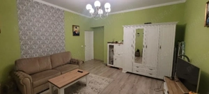 Apartament Ultracentral 