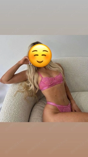 Show web wapp.     - imagine 1