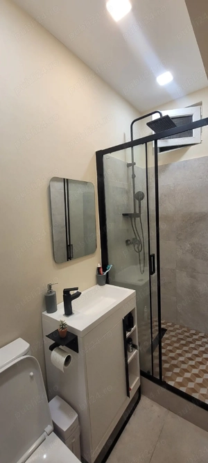 Apartament Ultracentral  - imagine 2