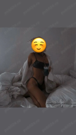 Show web wapp.     - imagine 4