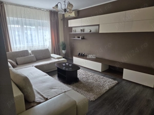 Apartament 3 camere de inchiriat