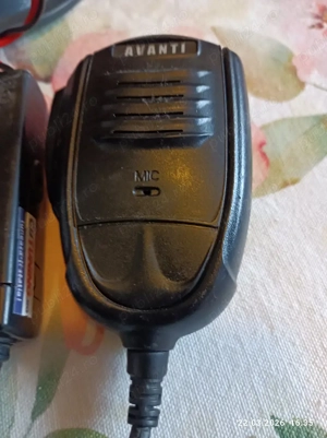 statie tir - imagine 2