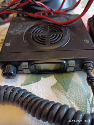 statie tir - imagine 3