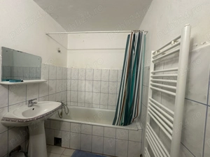 Apartament cu 2camere si 2 balcoane - imagine 4