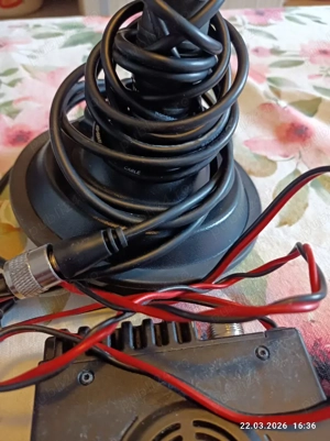 statie tir - imagine 4