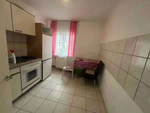 Apartament cu 2camere si 2 balcoane - imagine 3