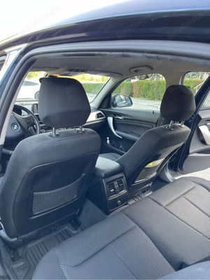 bmw seria 1 - imagine 4