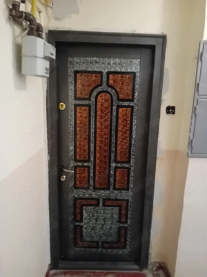 vand apartament - imagine 3