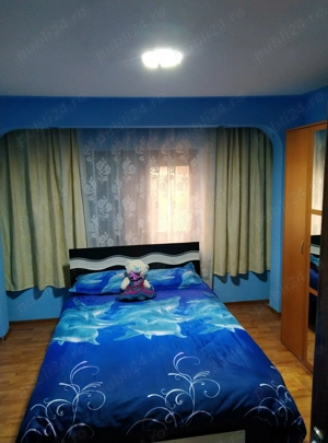 Vând casă 110mp - imagine 5