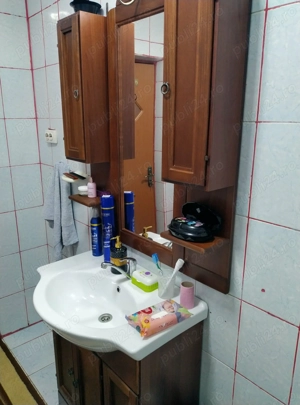 Vând casă 110mp - imagine 2