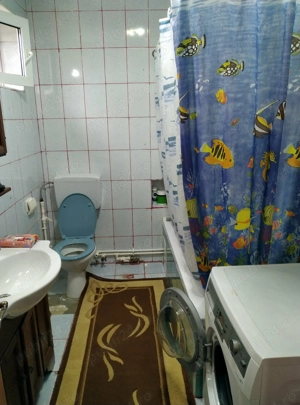 Vând casă 110mp - imagine 3