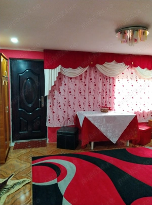 Vând casă 110mp - imagine 4