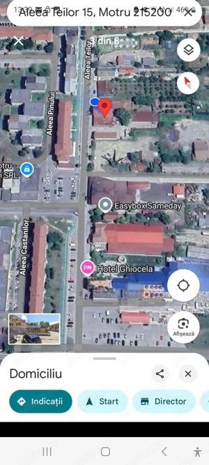 Afacerea ta merita aceasta locatie