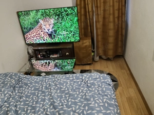 Vând casă comuna Călinești sat Udeni 