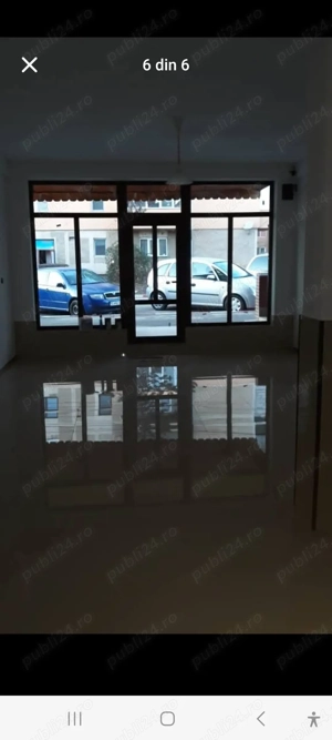 Afacerea ta merita aceasta locatie - imagine 3