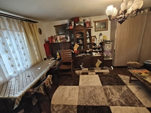 Vând casă comuna Călinești sat Udeni  - imagine 4