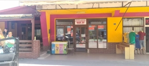 Afacerea ta merita aceasta locatie