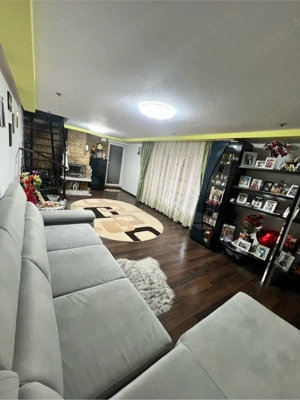 Casa de vanzare - imagine 2