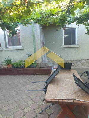 Casa la sol de vanzare Timisoara, zona Mehala - imagine 14