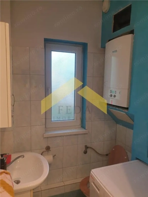 Casa la sol de vanzare Timisoara, zona Mehala - imagine 9