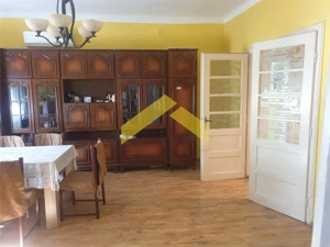 Casa la sol de vanzare Timisoara, zona Mehala - imagine 13