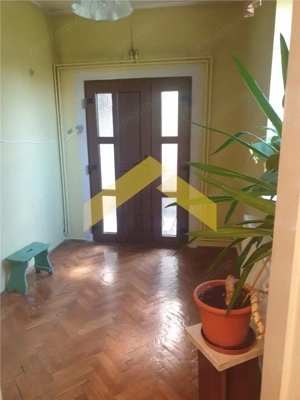 Casa la sol de vanzare Timisoara, zona Mehala - imagine 10